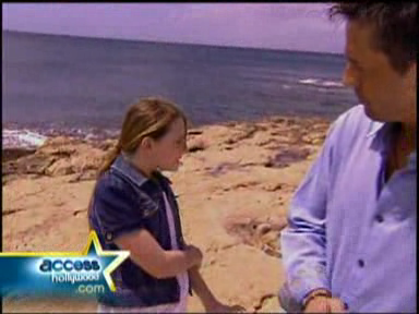 AccessHollywood-Mar08Nims-00276.png