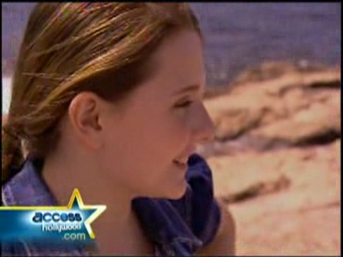AccessHollywood-Mar08Nims-00287.png