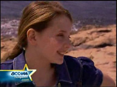 AccessHollywood-Mar08Nims-00295.png