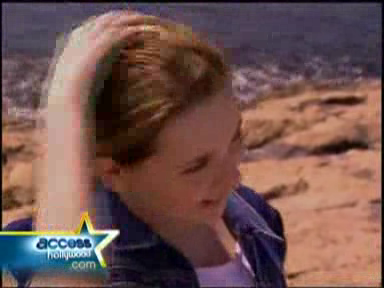 AccessHollywood-Mar08Nims-00299.png