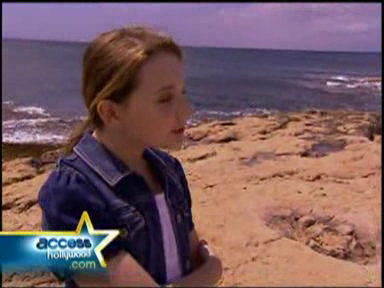 AccessHollywood-Mar08Nims-00316.png