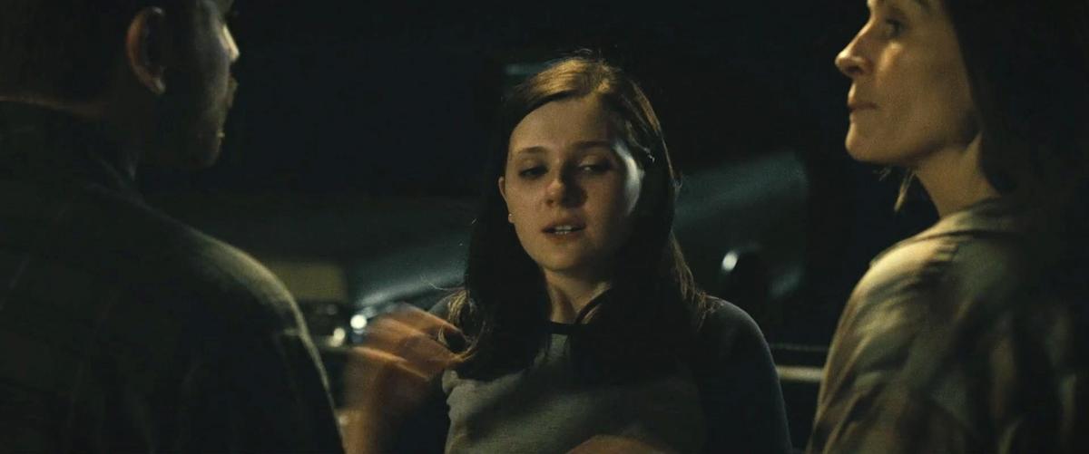 abigail-breslin05824.jpg
