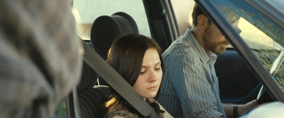 abigail-breslin05896.jpg abigail-breslin05896.jpg