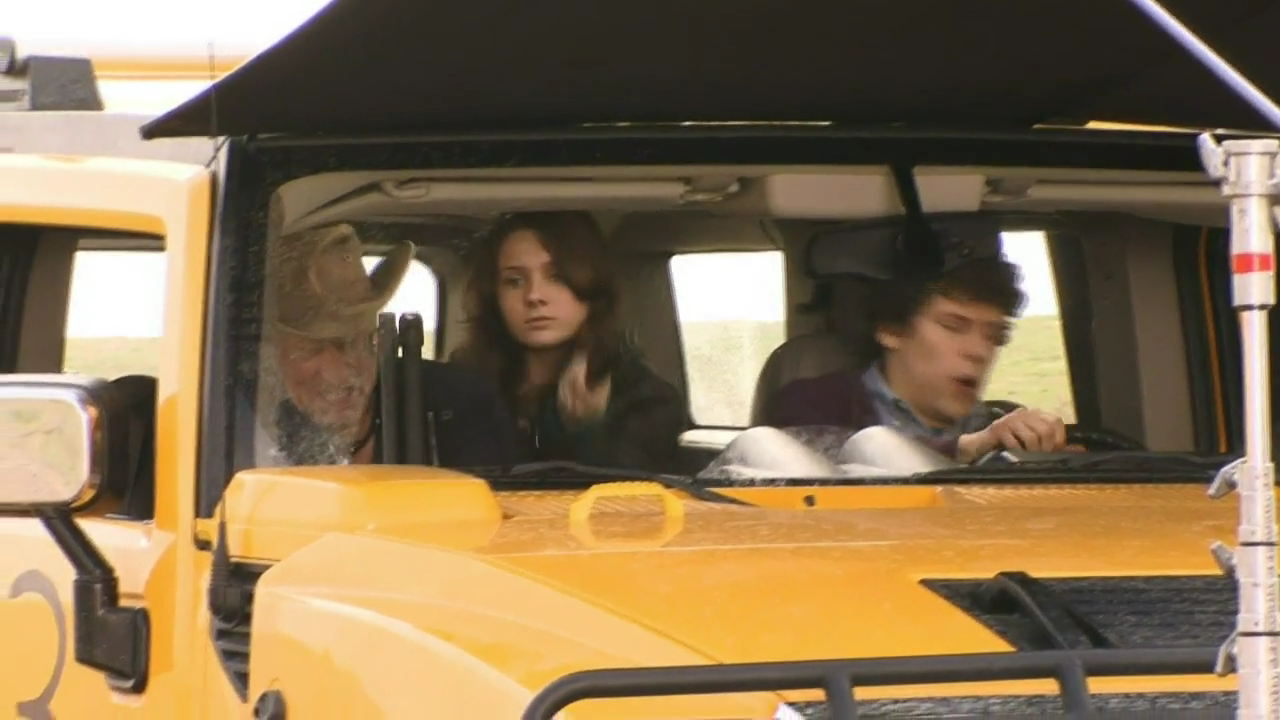 ZombielandBroll-00080.png
