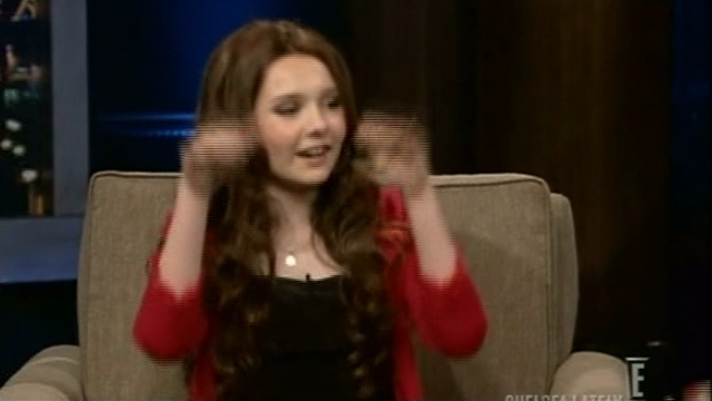 AbigailChelseaLately00092.png