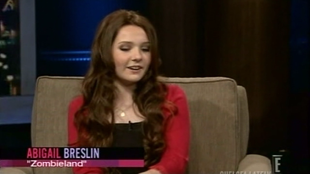 AbigailChelseaLately00111.png