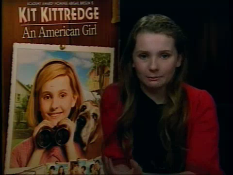 ChuckMovieGuy-KKpressj-00042.png