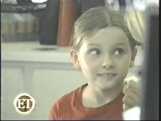 LMSsetvisit-ET-00022.png