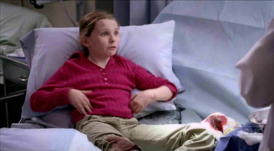 AbbieGreysAnatomy_125.jpg