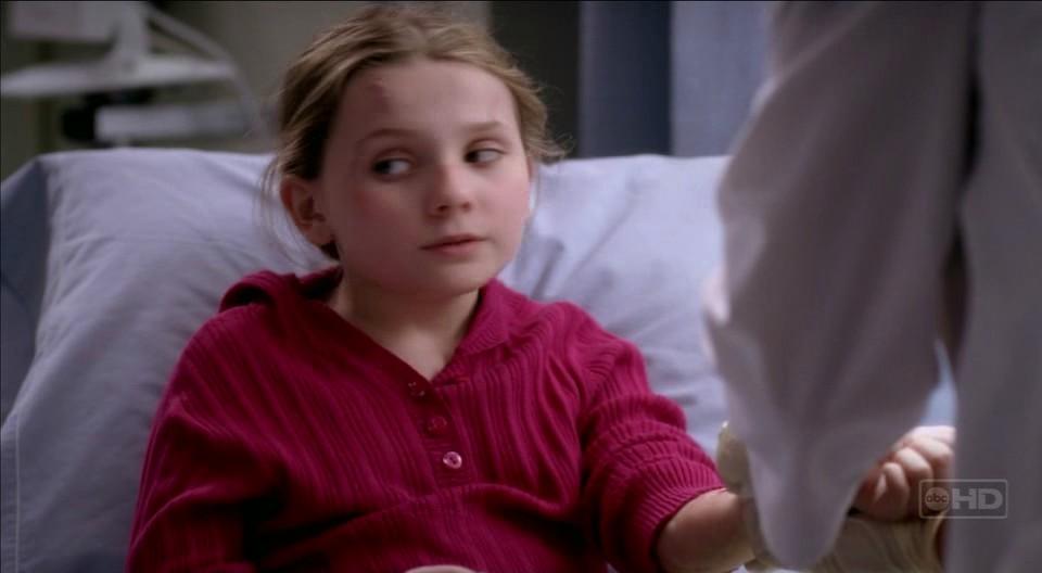 AbbieGreysAnatomy_159.jpg