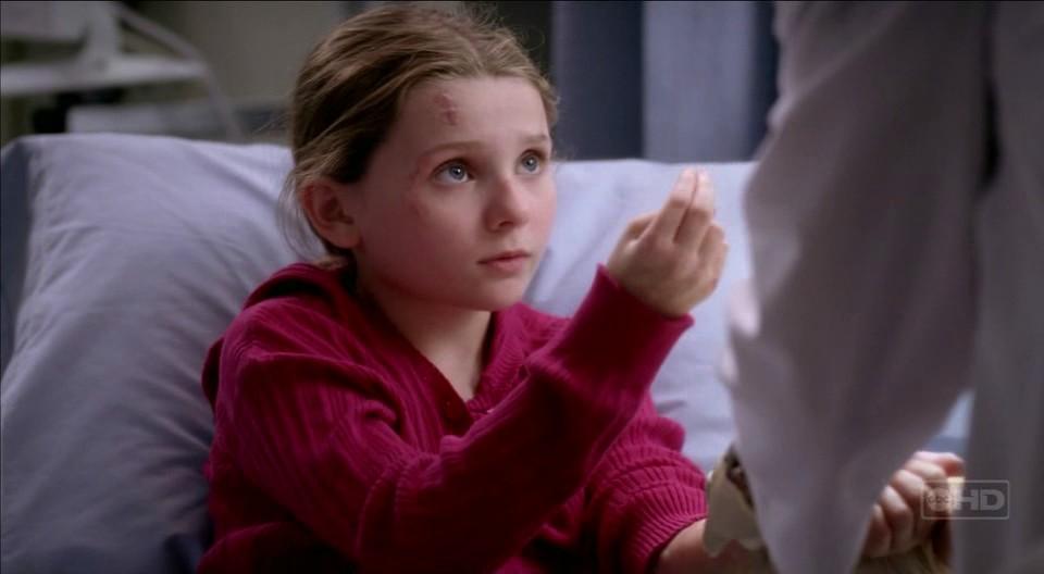 AbbieGreysAnatomy_167.jpg