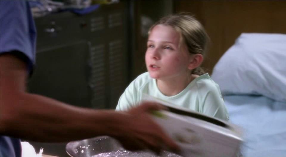 AbbieGreysAnatomy_190.jpg