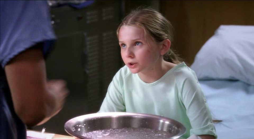 AbbieGreysAnatomy_193.jpg