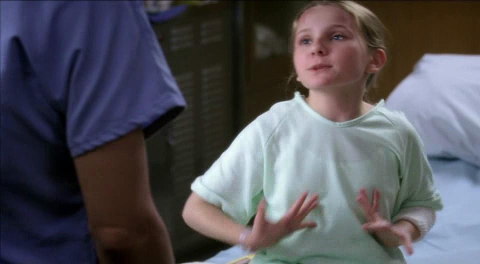AbbieGreysAnatomy_230.jpg