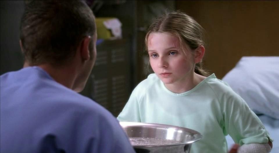 AbbieGreysAnatomy_244.jpg