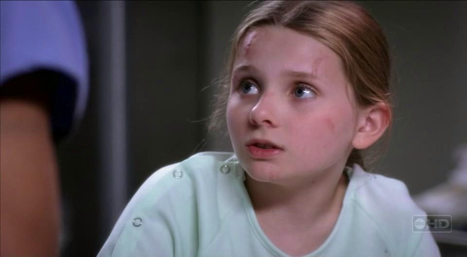 AbbieGreysAnatomy_335.jpg