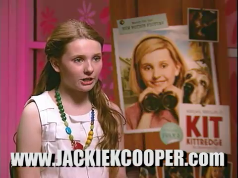 JackieKCooperER-KitPressj-00017.png