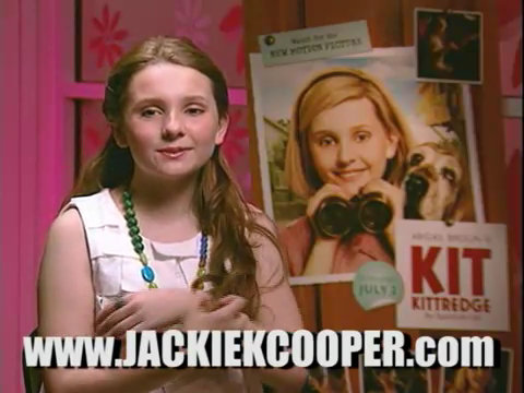 JackieKCooperER-KitPressj-00101.png