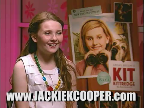JackieKCooperER-KitPressj-00105.png
