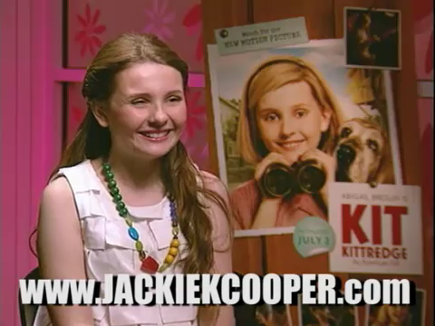 JackieKCooperER-KitPressj-00109.png