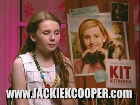 JackieKCooperER-KitPressj-00113.png