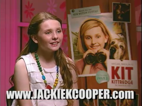 JackieKCooperER-KitPressj-00143.png
