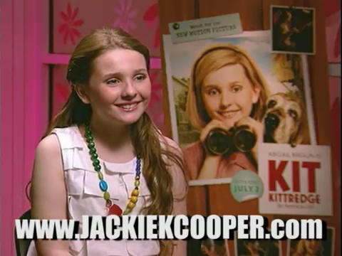 JackieKCooperER-KitPressj-00144.png