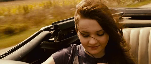 000014.png