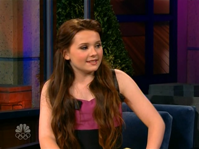 AbbieJayLenoShowOctober00030.png