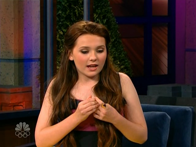 AbbieJayLenoShowOctober00058.png