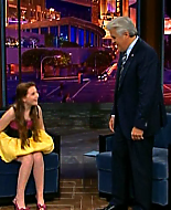AbbieJayLenoShowOctober00011.png