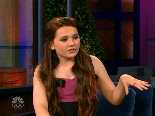 AbbieJayLenoShowOctober00071.png