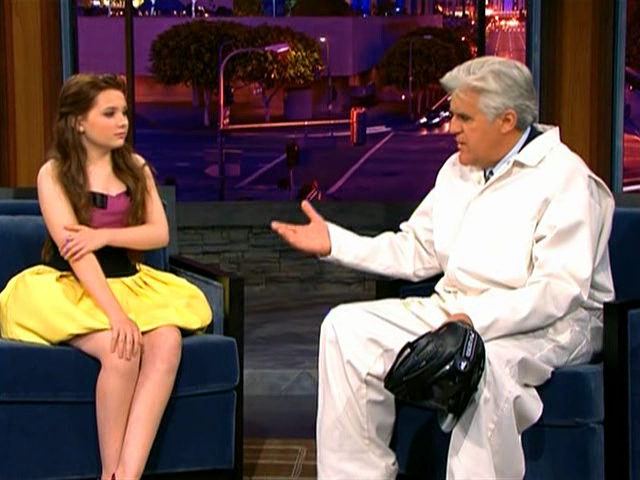 AbbieJayLenoShowOctober00162.png
