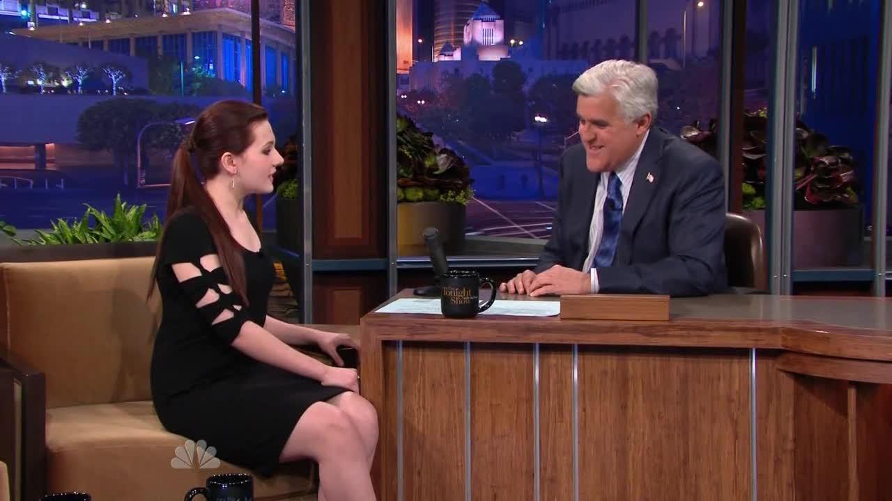 AbigailBreslinJayLeno233192.jpg