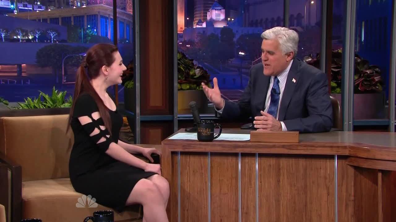 AbigailBreslinJayLeno233245.jpg