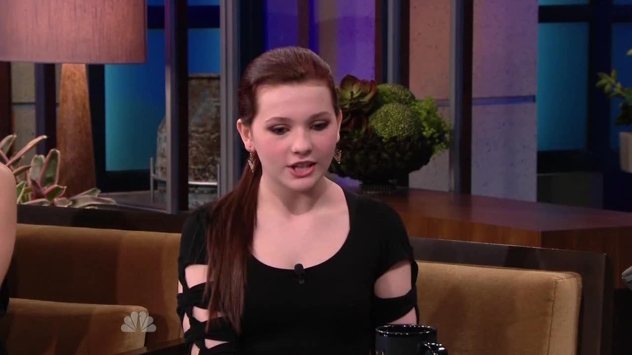 AbigailBreslinJayLeno233680.jpg AbigailBreslinJayLeno233680.jpg
