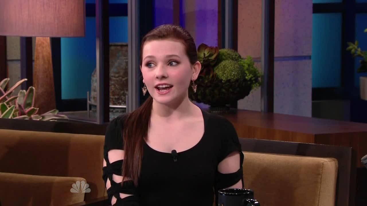 AbigailBreslinJayLeno233702.jpg