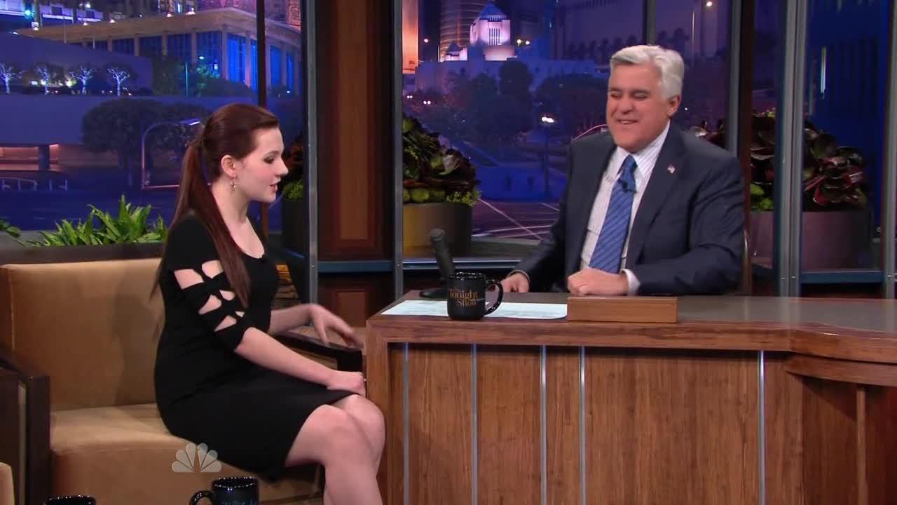 AbigailBreslinJayLeno233756.jpg