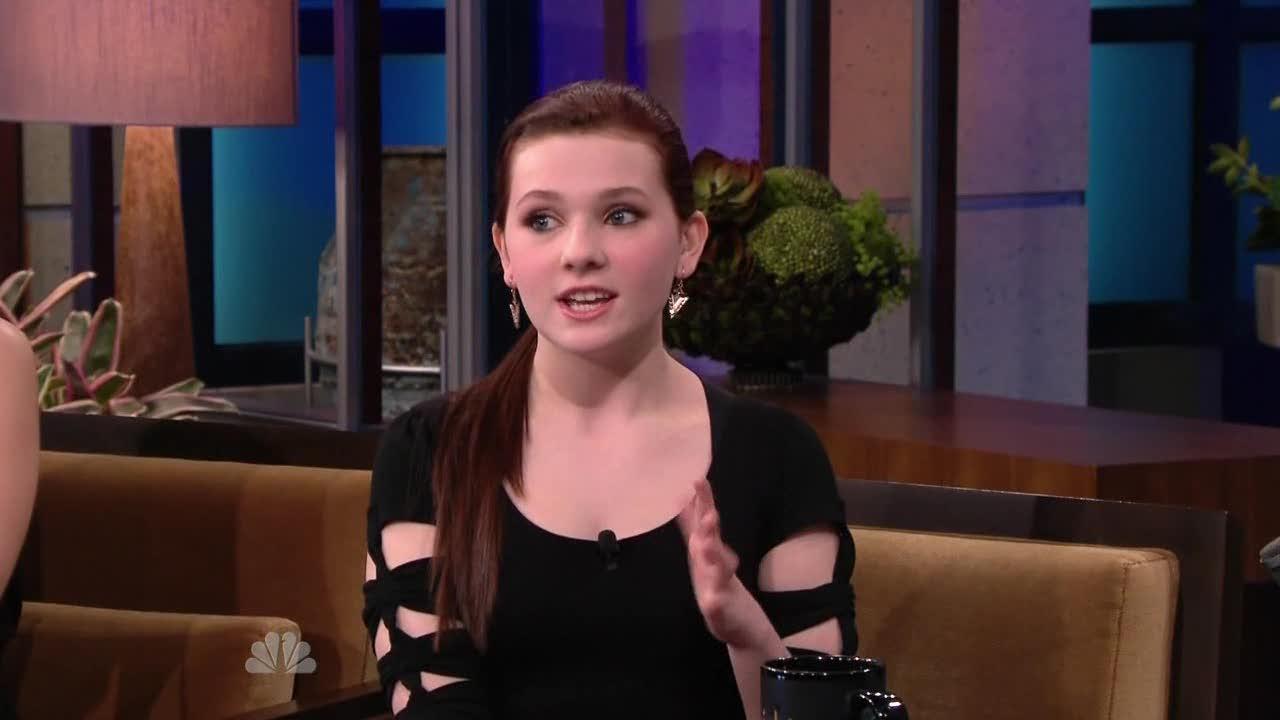 AbigailBreslinJayLeno233776.jpg AbigailBreslinJayLeno233776.jpg