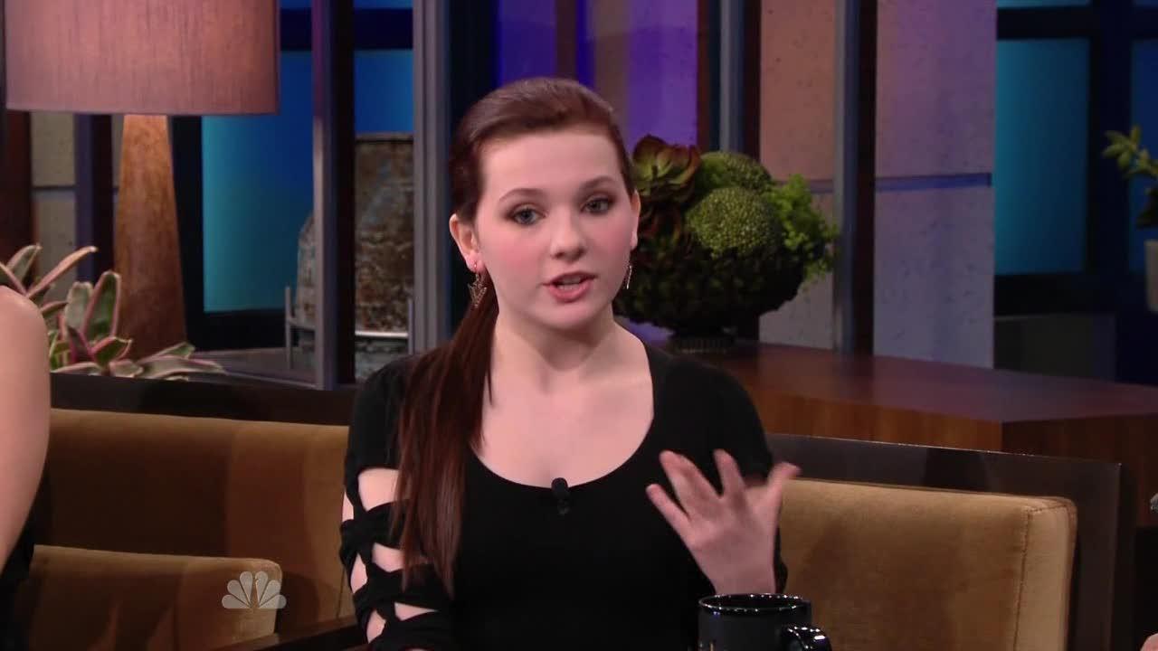 AbigailBreslinJayLeno234048.jpg AbigailBreslinJayLeno234048.jpg