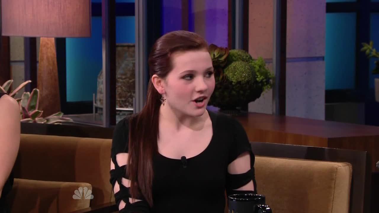AbigailBreslinJayLeno234285.jpg AbigailBreslinJayLeno234285.jpg