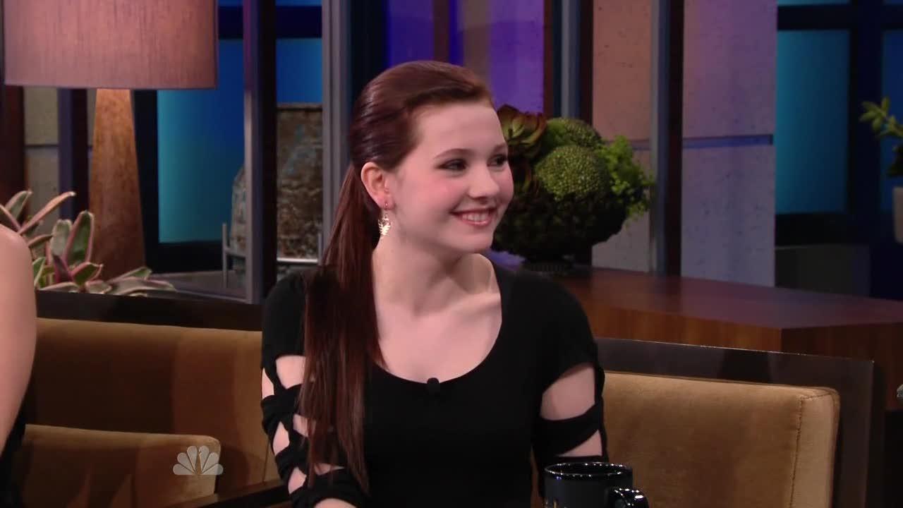 AbigailBreslinJayLeno234476.jpg AbigailBreslinJayLeno234476.jpg