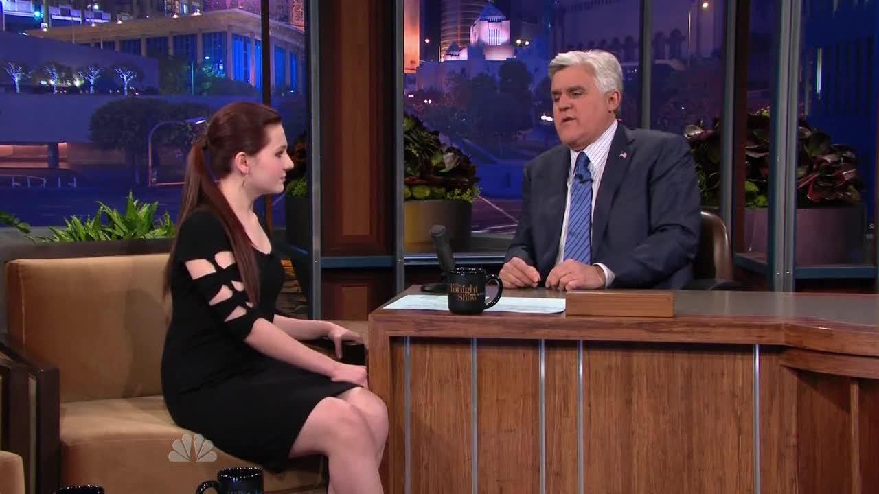 AbigailBreslinJayLeno234514.jpg