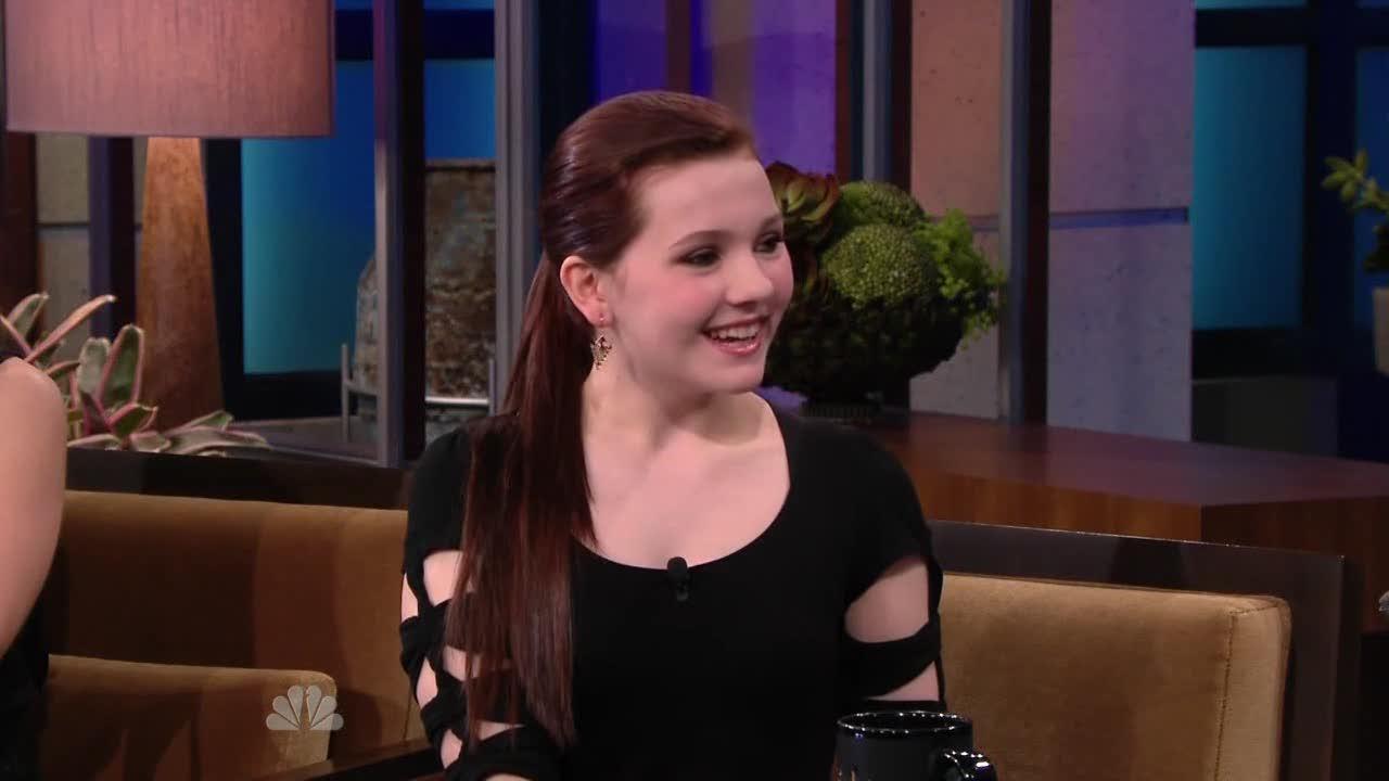 AbigailBreslinJayLeno234535.jpg AbigailBreslinJayLeno234535.jpg