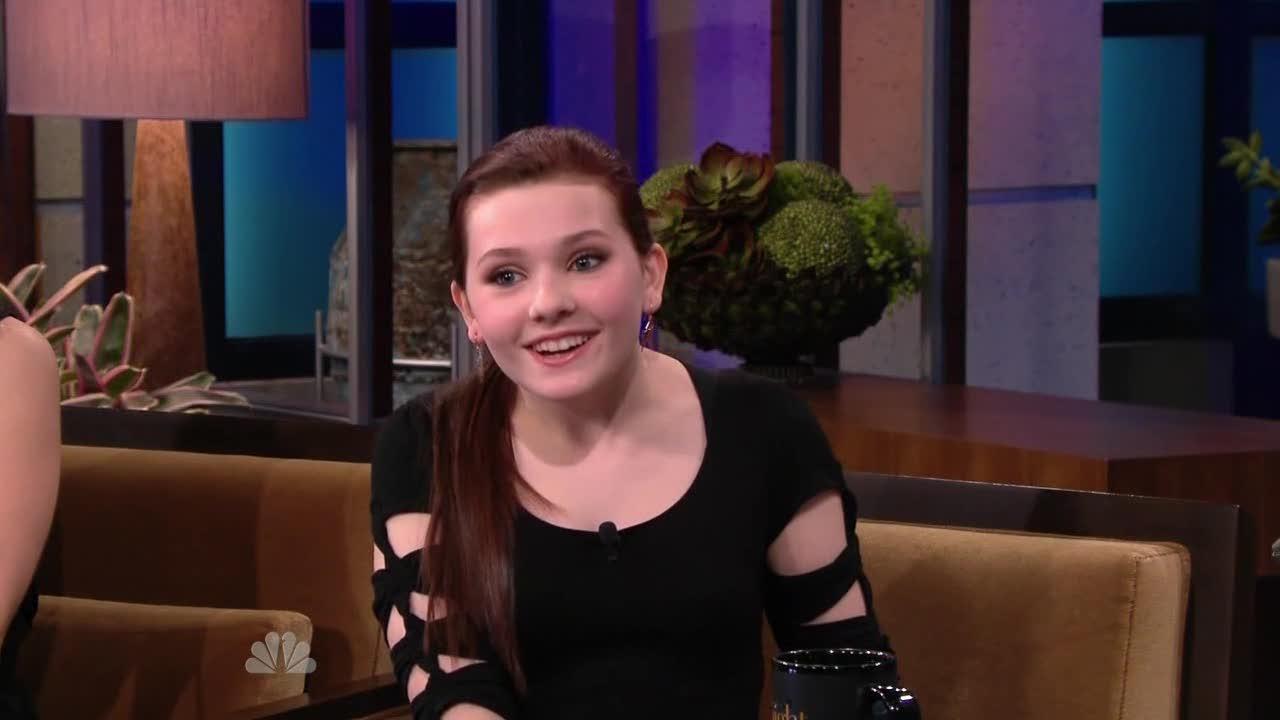 AbigailBreslinJayLeno234826.jpg