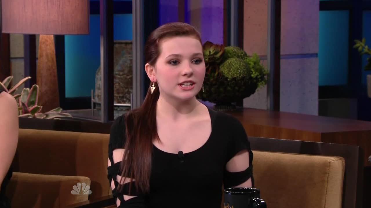 AbigailBreslinJayLeno235002.jpg