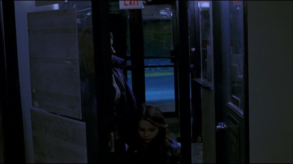 AbigailBreslin-Keane-02.jpg