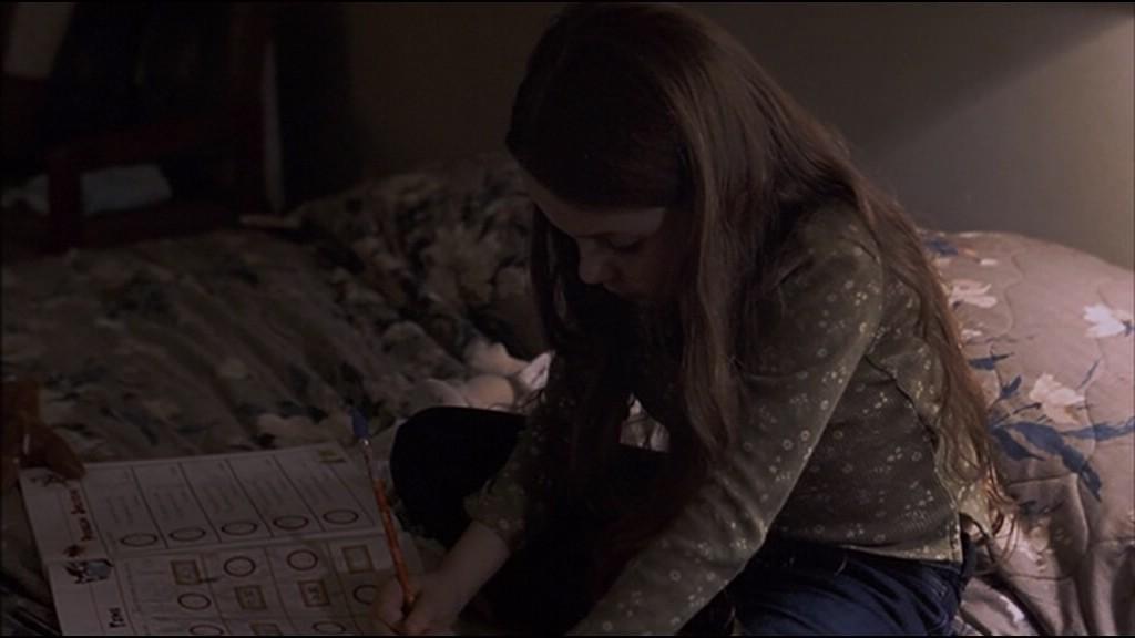 AbigailBreslin-Keane-05.jpg