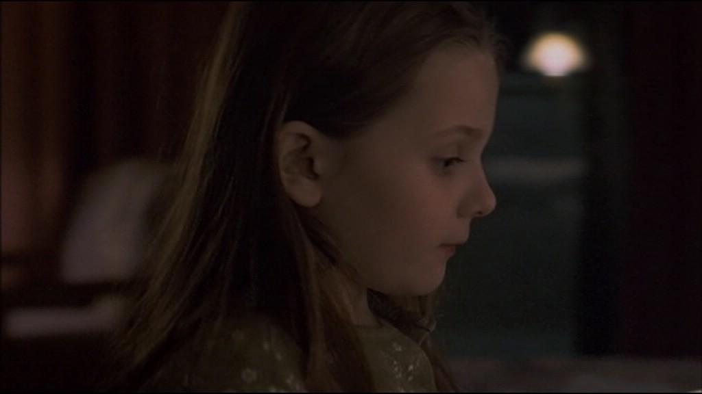 AbigailBreslin-Keane-09.jpg