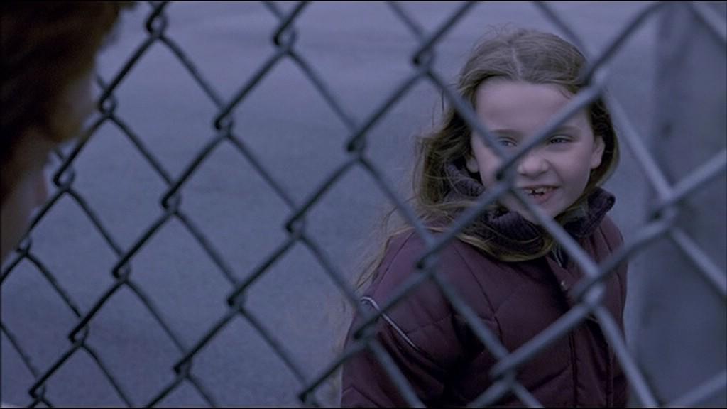 AbigailBreslin-Keane-69.jpg